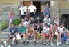 DSC_0988.jpg